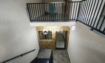 Imagem 6: Ponto comercial com 193 m², livre e versátil, ideal para diferentes tipos de negócios