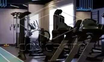 Imagem 7: APARTAMENTO 2 DORMITÓRIOS E LAZER COMPLETO - INSIDE