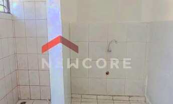 Imagem 6: Galpão em Rua Padre Tiago Alberione - Vila Bauab - São Paulo/SP