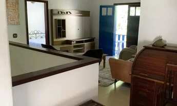 Imagem 4: Casa para Venda em Barra Mansa / RJ no bairro Santa Rosa