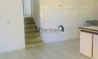 Imagem 5: CASA 03 QUARTOS NO PISO SUPERIOR PARA ALUGAR NO BAIRRO JARDIM BONFIGLIOLI EM JUNDIAÍ SP. R