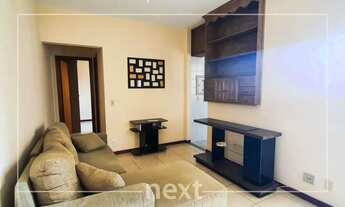 Imagem 6: Apartamento - Botafogo - Campinas