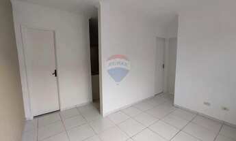 Imagem 6: Casa térrea 50 m² a venda, com 2 dormitórios - Vila Nova Bonsucesso/ Guarulhos