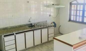 Imagem 3: CASA 03 QUARTOS NO PISO SUPERIOR PARA ALUGAR NO BAIRRO JARDIM BONFIGLIOLI EM JUNDIAÍ SP. R