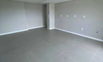 Imagem 5: OPORTUNIDADE 3dorm, 2 bwc, 2vg, exc. local. com infra de lazer compl próximo mar na BRAVA