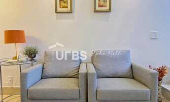 Imagem 5: Eurohouse - Casa de Condomínio 3 quartos, sendo 3 suítes