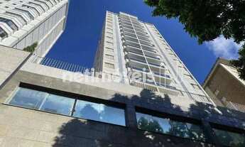 Imagem 5: Venda Apartamento 2 quartos Savassi Belo Horizonte