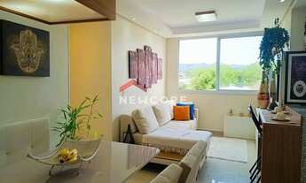 Imagem 6: Apartamento em Avenida Juca Batista - Cavalhada - Porto Alegre/RS