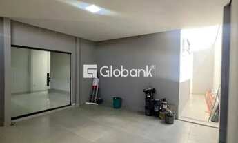 Imagem 4: Sobrado à venda em Terra Jardim com 3 quartos e 2 vagas de garagem