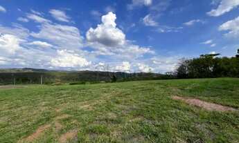 Imagem 2: Terreno à venda em Campinas, Loteamento Residencial Entre Verdes (Sousas), com 1331 m²