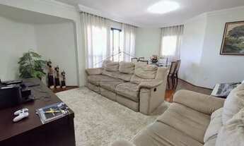 Imagem: VENDE-SE APARTAMENTO - COLOMBE D´OR