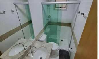 Imagem 7: Apartamento c/ 3 quartos, andar alto, escaninho - Setor Sudoeste