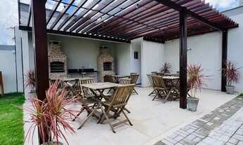 Imagem 4: Apartamento à venda no URBANO POSSIDÔNIO , NOSSA SENHORA DO Ó, Paulista, PE