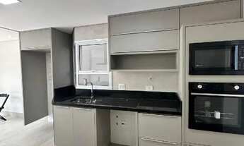 Imagem 5: SOBRADO à venda, 4 quartos, 4 suítes, 4 vagas, Parque Espacial - São Bernardo do Campo/SP