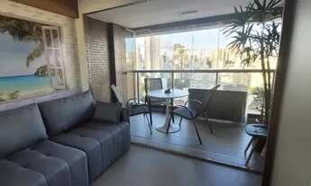 Imagem: Studios, Barra