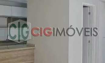 Imagem 5: APARTAMENTO com 2 dormitórios à venda com 103.44m² no bairro Atuba - CURITIBA / PR