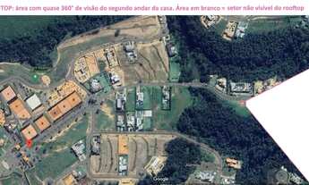 Imagem 6: Terreno à venda em condomínio residencial em Itu | 2115m² em Terras de São José II