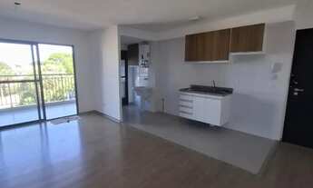 Imagem 6: Aluga-se apartamento no Edifício Style da Jooy na av. Alberto Araújo n.868