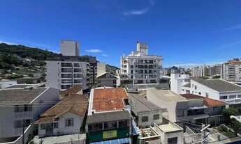 Imagem 6: Centro Apartamento com 2 dormitórios