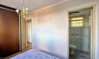 Imagem 5: Vende-se Apartamento Condomínio Fiorentine - Franca SP