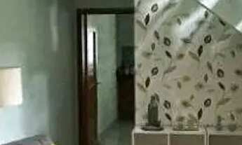 Imagem: Sobrado com 3 dormitórios à venda, 226