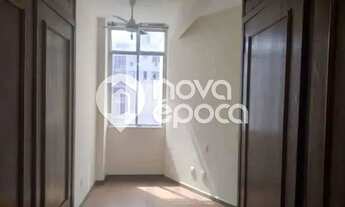 Imagem 6: Flamengo Apartamento com 1 dormitório