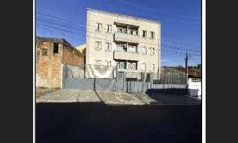 Imagem: Oportunidade Única em RIBEIRAO PRETO