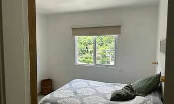 Imagem 7: Apto Prado, Corrêas, todo planejado, sol, próximo de tudo, excelente preço - Petrópolis