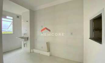 Imagem 7: Apartamento em Rua São Luiz - São Luiz - Gravataí/RS