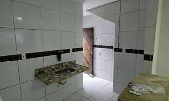 Imagem 4: Apartamento com 2 Quarto(s) e 2 banheiro(s) para Alugar, 50 m² por R$ 750 / Mês