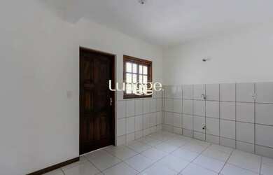 Imagem 4: Casa para locação no bairro Hípica 03 dormitórios no Loteamento Nova Ipanema