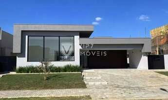 Imagem: Casa de Condomínio à venda, 3 quartos