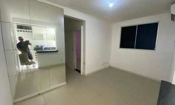 Imagem: Alugo Apartamento 2/4, 4 andar, Planejados