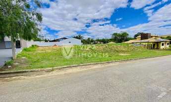 Imagem 2: Lote em condomínio à venda, Jardim Novo Mundo - Sorocaba/SP