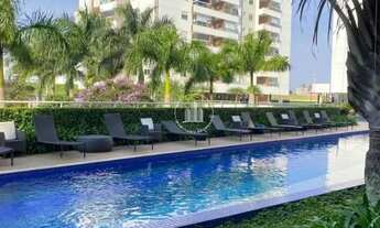 Imagem: Apartamento 2 Quartos com 1 Suíte e 73m²