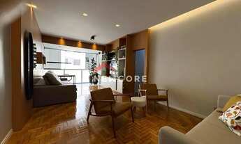 Imagem: Apartamento em Rua dos Goitacazes - Centro