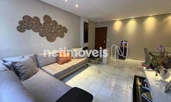 Imagem 3: Venda Apartamento 3 quartos Sion Belo Horizonte