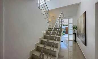 Imagem 6: Casa em Condominio em Barra da Tijuca - Rio de Janeiro