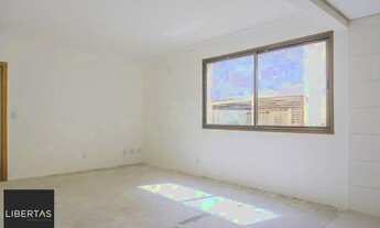 Imagem: Apartamento de 2 dormitórios 1 vaga - Chácara