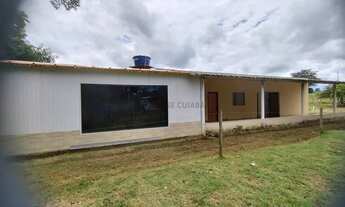 Imagem 4: Rancho para venda ou Locação no Jauru