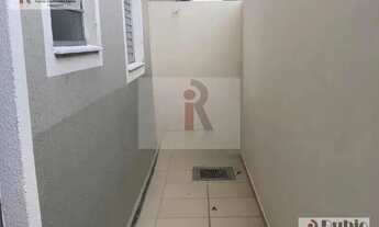 Imagem 4: Apto 2 dorm - Condomínio Spazio Splendido