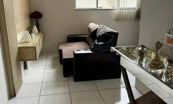 Imagem 2: Apartamento à venda no Turu