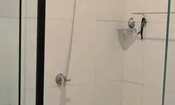 Imagem 5: Imóvel para aluguel com 30 metros quadrados com 1 quarto em Barra Funda - São Paulo - SP