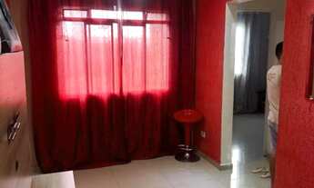 Imagem 2: Apartamento com 2 quartos com 66m2 no ABC !!