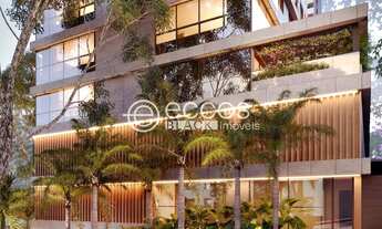 Imagem: Apartamento à venda, 3 quartos, 1 suíte