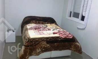 Imagem 4: Apartamento à venda Rua Uberaba, Vila Nova - Novo Hamburgo