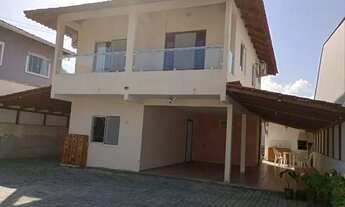 Imagem: Casa para Aluguel de Temporada - Carnaval