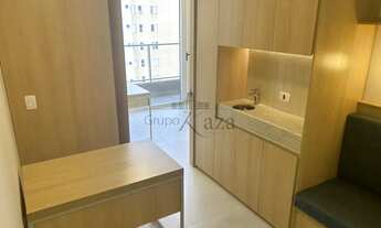 Imagem 5: Conjunto Comercial - Consultórios Médicos - Pinheiros - 31m²