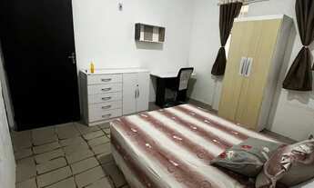 Imagem 5: Alugo Quartos Disponíveis Rosa Elze