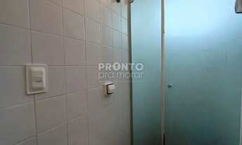 Imagem 3: Apartamento com 3 quartos em Forte Orange